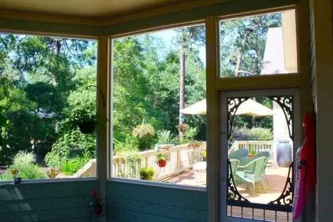 25 Page Rd, Pinehurst, NC 28374 photo 19