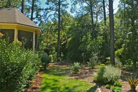 25 Page Rd, Pinehurst, NC 28374 photo 23