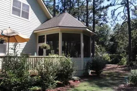 25 Page Rd, Pinehurst, NC 28374 photo 22