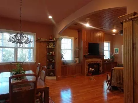 25 Page Rd, Pinehurst, NC 28374 photo 5