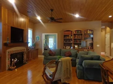 25 Page Rd, Pinehurst, NC 28374 photo 7