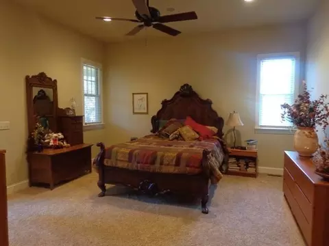 25 Page Rd, Pinehurst, NC 28374 photo 15
