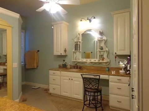 25 Page Rd, Pinehurst, NC 28374 photo 13