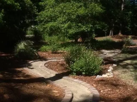 25 Page Rd, Pinehurst, NC 28374 photo 24