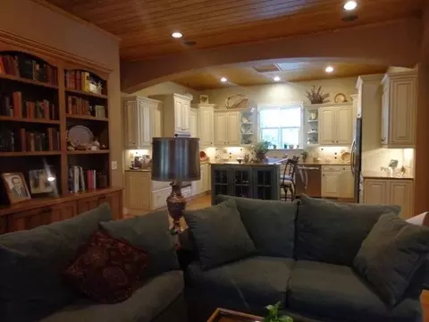 25 Page Rd, Pinehurst, NC 28374 photo 8