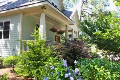 25 Page Rd, Pinehurst, NC 28374 photo 2
