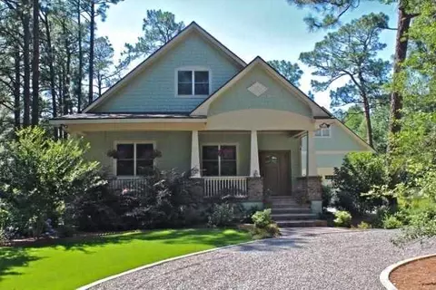 25 Page Rd, Pinehurst, NC 28374 photo 1