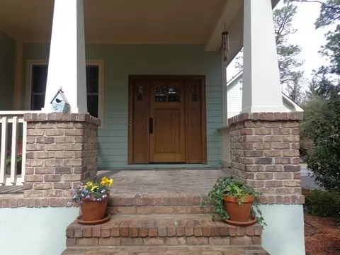 25 Page Rd, Pinehurst, NC 28374 photo 3