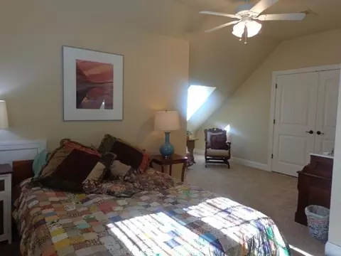 25 Page Rd, Pinehurst, NC 28374 photo 16