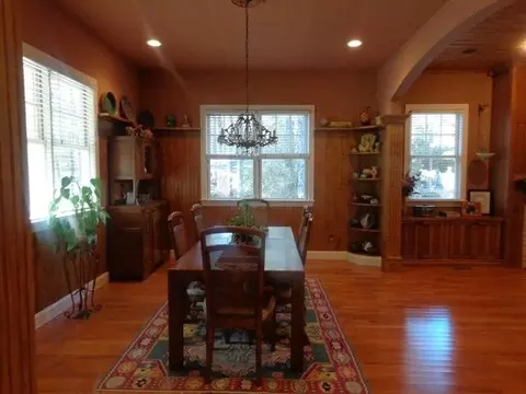 25 Page Rd, Pinehurst, NC 28374 photo 6