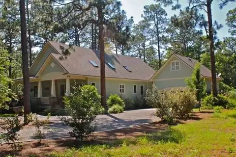 25 Page Rd, Pinehurst, NC 28374 photo 25