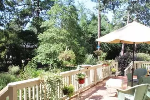 25 Page Rd, Pinehurst, NC 28374 photo 20