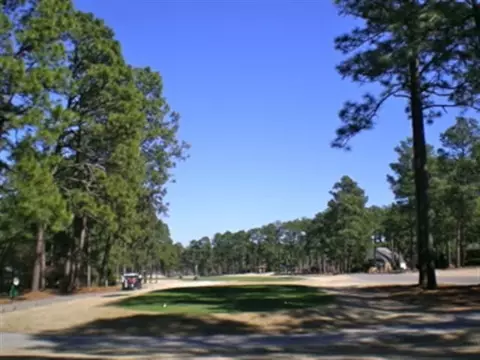 60 Thunderbird Ln, Pinehurst, NC 28374 photo 3