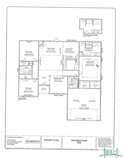 39 Crossgate Way, Guyton, GA 31312 photo 3