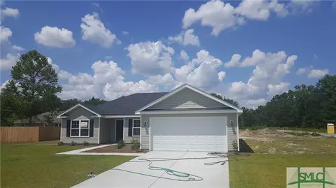 39 Crossgate Way, Guyton, GA 31312 photo 2