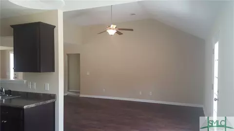 39 Crossgate Way, Guyton, GA 31312 photo 12