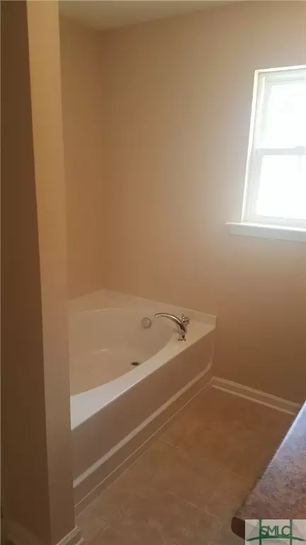 39 Crossgate Way, Guyton, GA 31312 photo 18