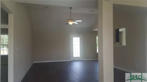 39 Crossgate Way, Guyton, GA 31312 photo 6