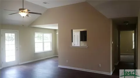 39 Crossgate Way, Guyton, GA 31312 photo 13