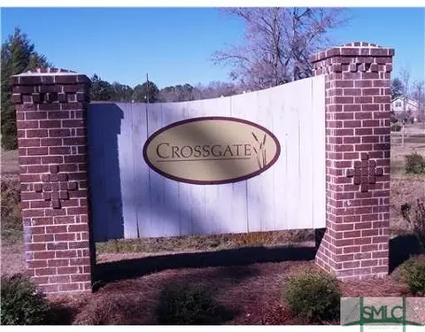 39 Crossgate Way, Guyton, GA 31312 photo 24