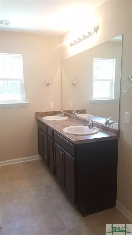 39 Crossgate Way, Guyton, GA 31312 photo 19