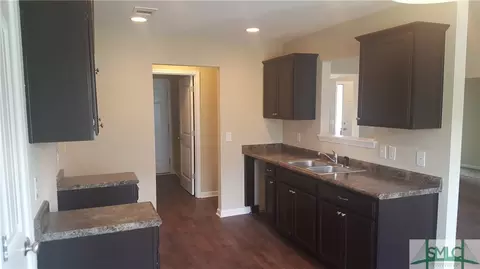 39 Crossgate Way, Guyton, GA 31312 photo 10