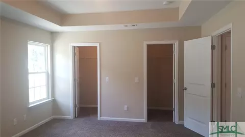 39 Crossgate Way, Guyton, GA 31312 photo 16