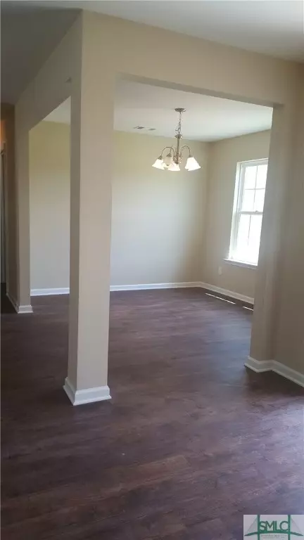 39 Crossgate Way, Guyton, GA 31312 photo 7