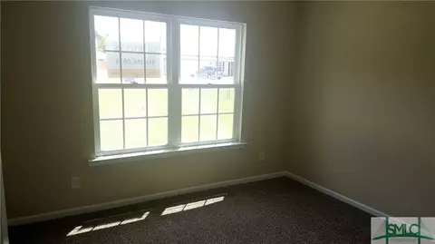 39 Crossgate Way, Guyton, GA 31312 photo 23
