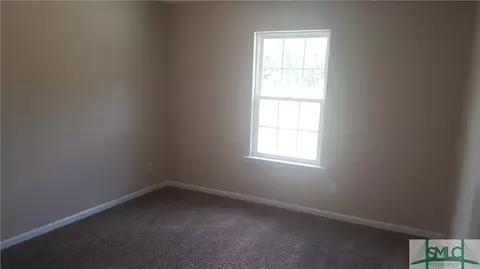 39 Crossgate Way, Guyton, GA 31312 photo 21
