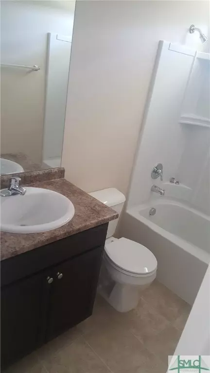 39 Crossgate Way, Guyton, GA 31312 photo 22