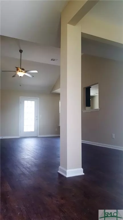 39 Crossgate Way, Guyton, GA 31312 photo 5