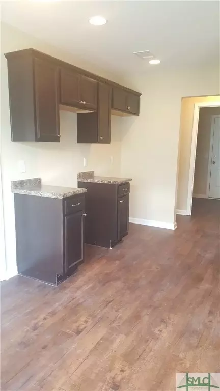 39 Crossgate Way, Guyton, GA 31312 photo 8