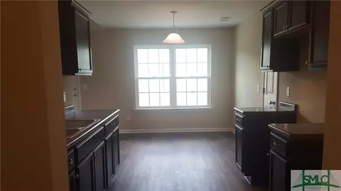39 Crossgate Way, Guyton, GA 31312 photo 11