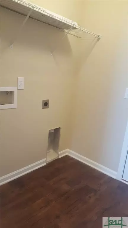 39 Crossgate Way, Guyton, GA 31312 photo 14