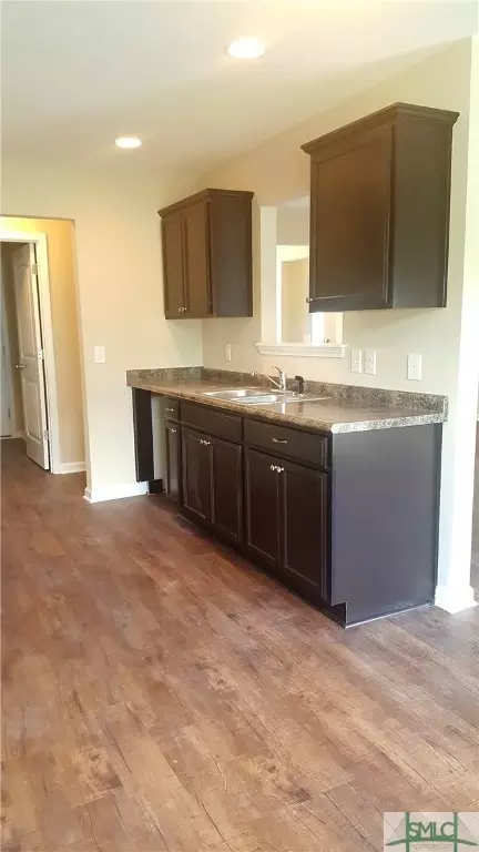 39 Crossgate Way, Guyton, GA 31312 photo 9