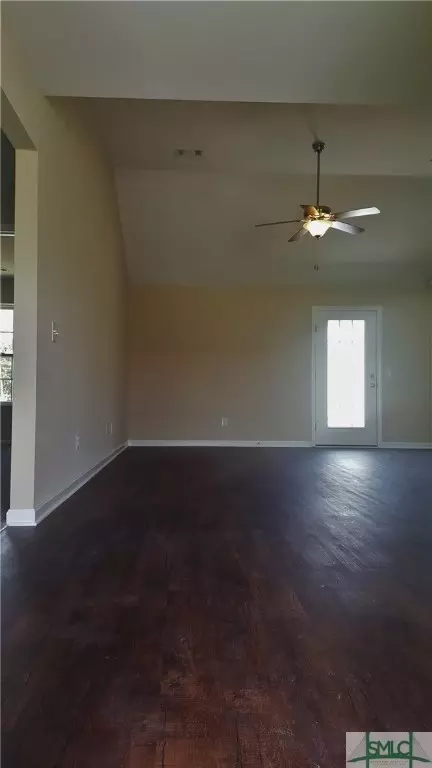 39 Crossgate Way, Guyton, GA 31312 photo 4