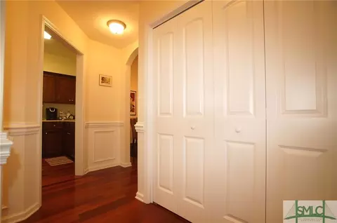 21 Rivermoor Ct, Savannah, GA 31407 photo 13