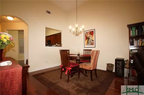 21 Rivermoor Ct, Savannah, GA 31407 photo 5
