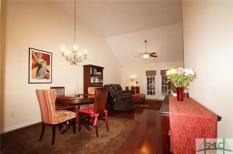 21 Rivermoor Ct, Savannah, GA 31407 photo 4