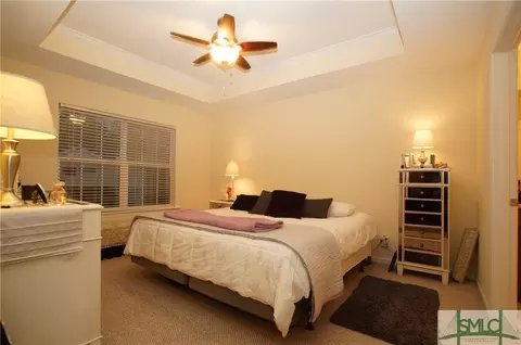 21 Rivermoor Ct, Savannah, GA 31407 photo 10