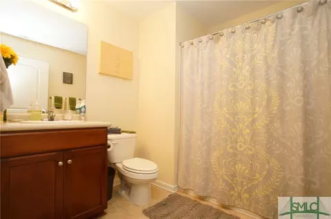 21 Rivermoor Ct, Savannah, GA 31407 photo 15