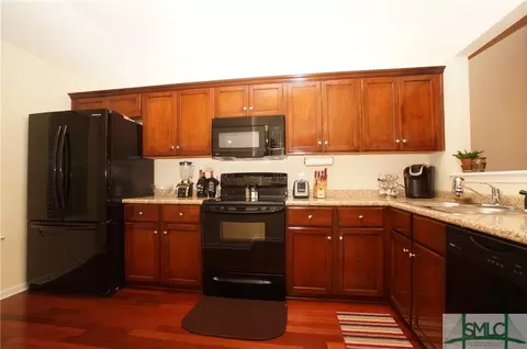 21 Rivermoor Ct, Savannah, GA 31407 photo 7