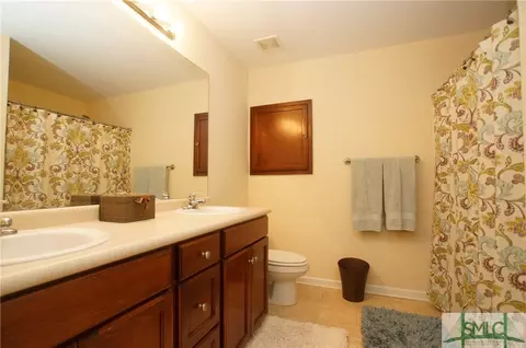 21 Rivermoor Ct, Savannah, GA 31407 photo 12