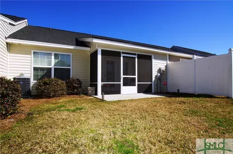 21 Rivermoor Ct, Savannah, GA 31407 photo 19