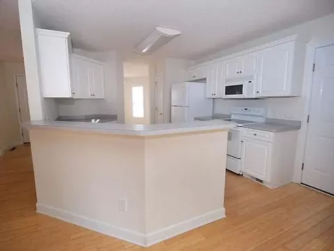 75 Sandhills Cir, Pinehurst, NC 28374 photo 5