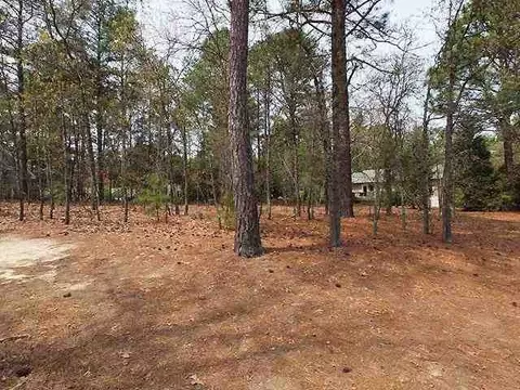 75 Sandhills Cir, Pinehurst, NC 28374 photo 15