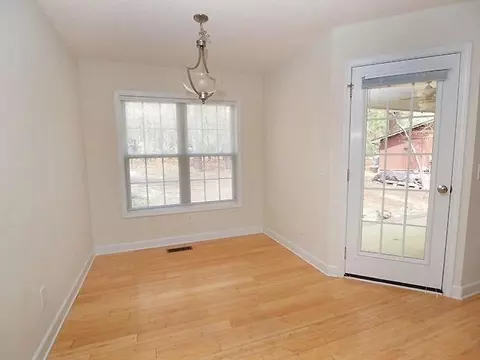 75 Sandhills Cir, Pinehurst, NC 28374 photo 6