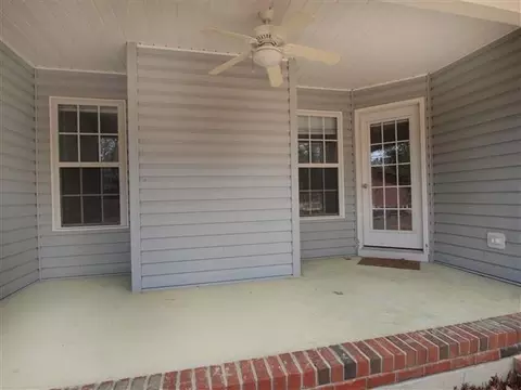 75 Sandhills Cir, Pinehurst, NC 28374 photo 14