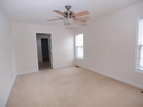 75 Sandhills Cir, Pinehurst, NC 28374 photo 8